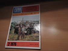 Funk Amateur Praktische