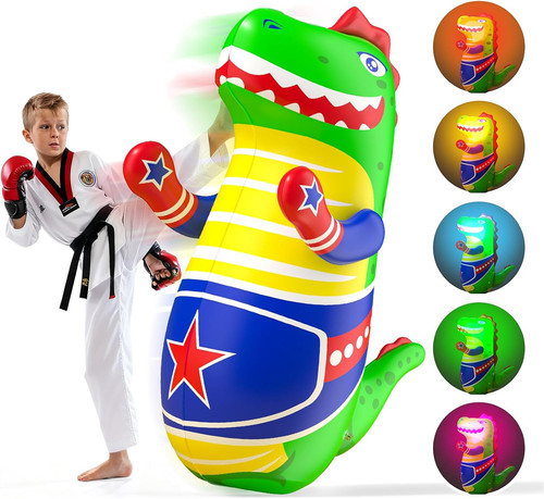 Sunrad boxsack kinder - sunrad,