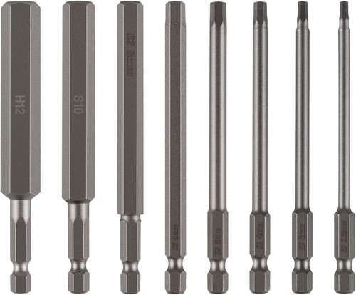 Stk magnetische - stk.,