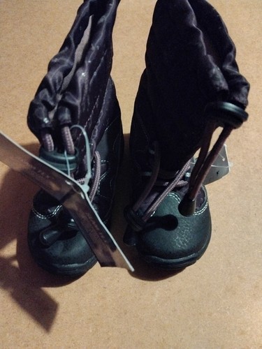 Kinderwinterschuhe 23 - kinderwinterschuhe,
