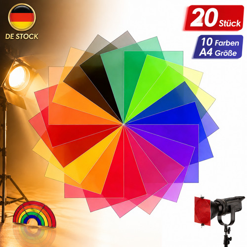 Folie hitzebeständig für - folie,