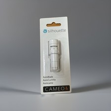 Silhouette Cameo 4/Plus/Pro
