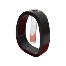 Reagenzglas Vase Trendy Anlage