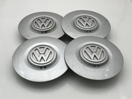 Original golf 3 - original,