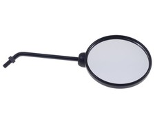 Spiegel rechts für GILERA SMT