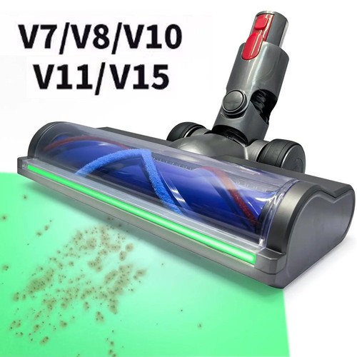 Elektro turbobürste für - elektro,