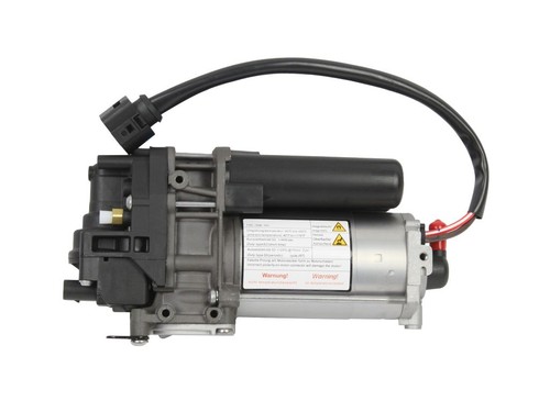 Abakus 131 608 kompressor - abakus, 131-02-608