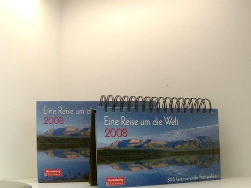 Harenberg premium kalender - harenberg, premium-kalender