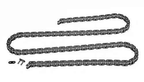 Steuerkette simplex 09251 - steuerkette,