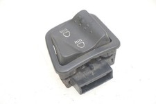 COMMODO PLEIN SCHEINWERFER -