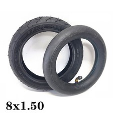 8 Zoll Luftreifen mit Schlauch