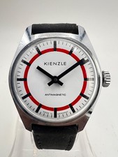 Vintage kienzle armbanduhr - kienzle,,