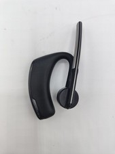 Plantronics Voyager Legend Bluetooth Headset inkl. Desktop Charging Stand