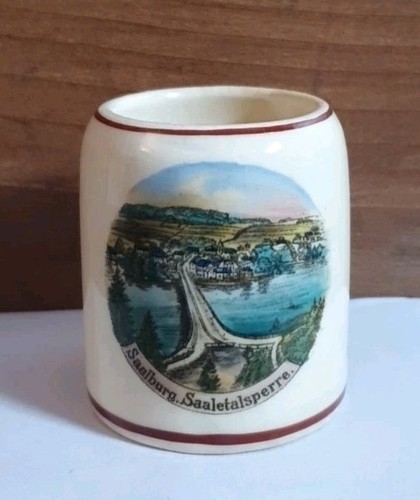 Minikrug bierkrug - minikrug,