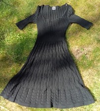 Missoni vintage kleid it44 - vintage,