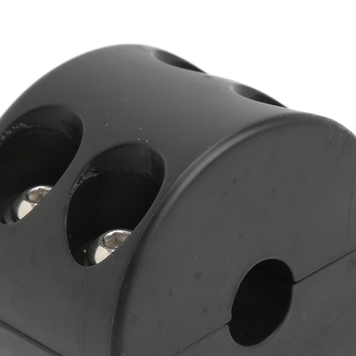Seilstopper mit - seilstopper,