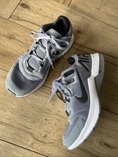 Schuhe | Herren | Nike Air Max