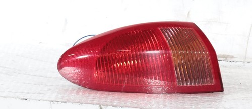 Linke hintenleuchte 46556349 - linke,