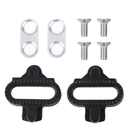 Fahrrad-Mountainbike-Schuhe