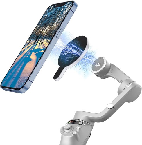 Dji magnetische - dji,