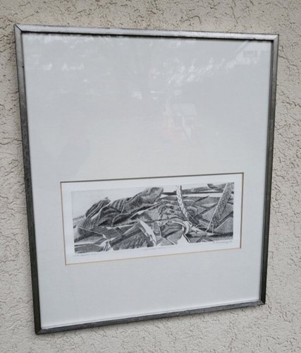 Einfarbiger kupferstich von - einfarbiger,