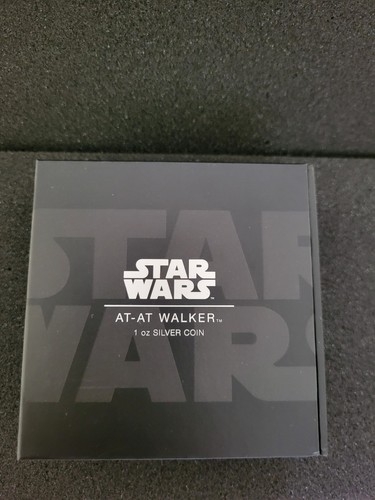Star wars disney - wars, at-at