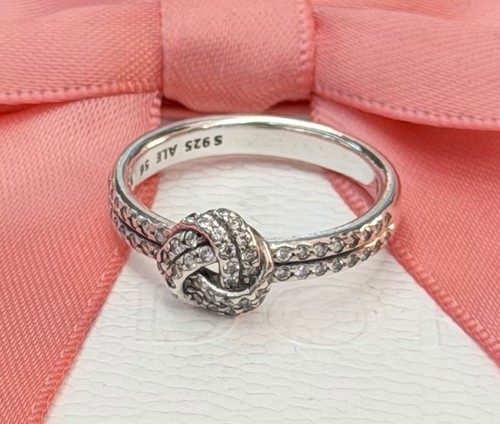 Original pandora ring - original,