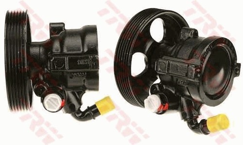 Trw hydraulikpumpe lenkung - hydraulikpumpe,