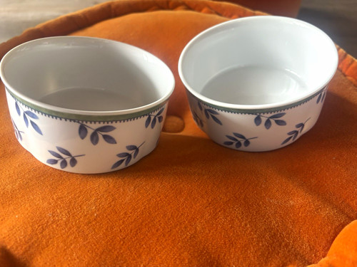 Villeroy boch switch 3 2x - switch,