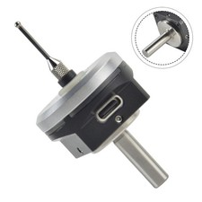 V6 AntiRoll 3D Messtaster für