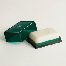 Original hermès seife - original,