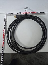 Kärcher Hochdruckschlauch 8m