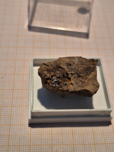 Mineralien silberberg - mineralien,