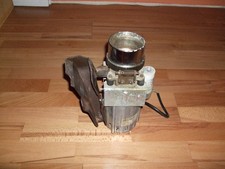 Carimali Kaffeemühle