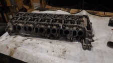 BMW X3 X5 X6 F07 F10 F11 525D