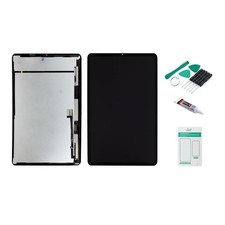 iPad Pro 12.9 (3. Gen) 2018