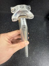 Nitto S65 Sattelstütze