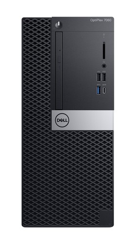 Dell optiplex 7060 - dell,