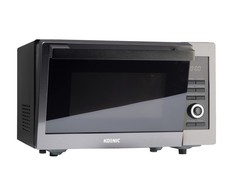 Koenic kmwc 3019 - koenic,