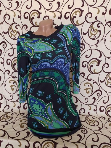 Women gerry weber dress - women,