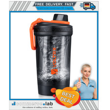 VOLTRX Gallium | 24oz Shaker |