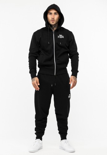 Lonsdale herren trainingsanzug - herren,