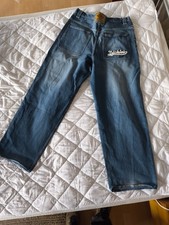 Dickies jeans, vintage baggy