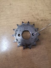 Dinli DL 801 270 / 300