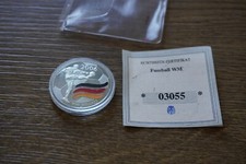 Dollars republic liberia - 5,