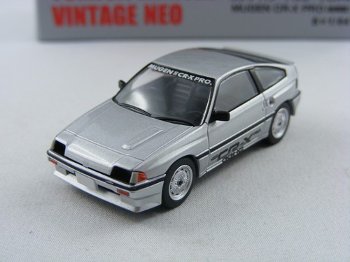 Honda mugen pro silber - honda,
