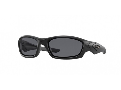 Oakley sonnenbrillen oo9039 - sonnenbrillen,