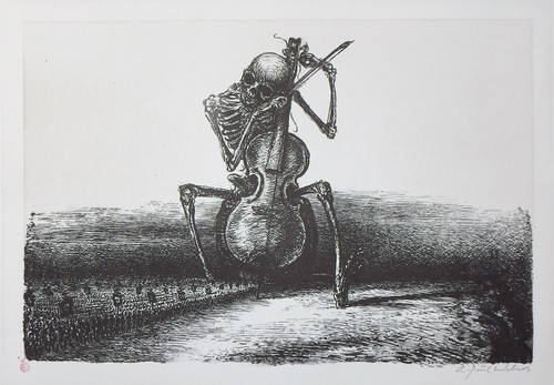 Memento mori weber andreas - mori,