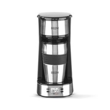 Beem Kaffeemaschine Thermo 2