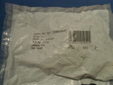 AE627-Aquatherm T- Stück 25x2,3 - 20x2,0 - 16x2,0  Nr 79122